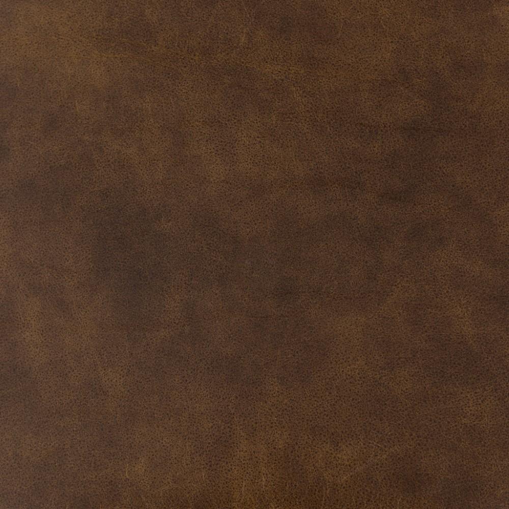Four Hands - Diaw Dining Chair - Distressed Brown - CIRD-129A veiw 4