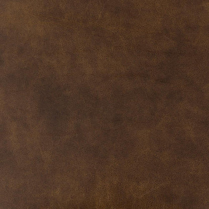 Four Hands - Diaw Dining Chair - Distressed Brown - CIRD-129A veiw 4