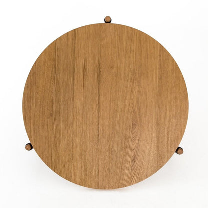 Four Hands - Holmes Coffee Table - CIRD-443 veiw 7