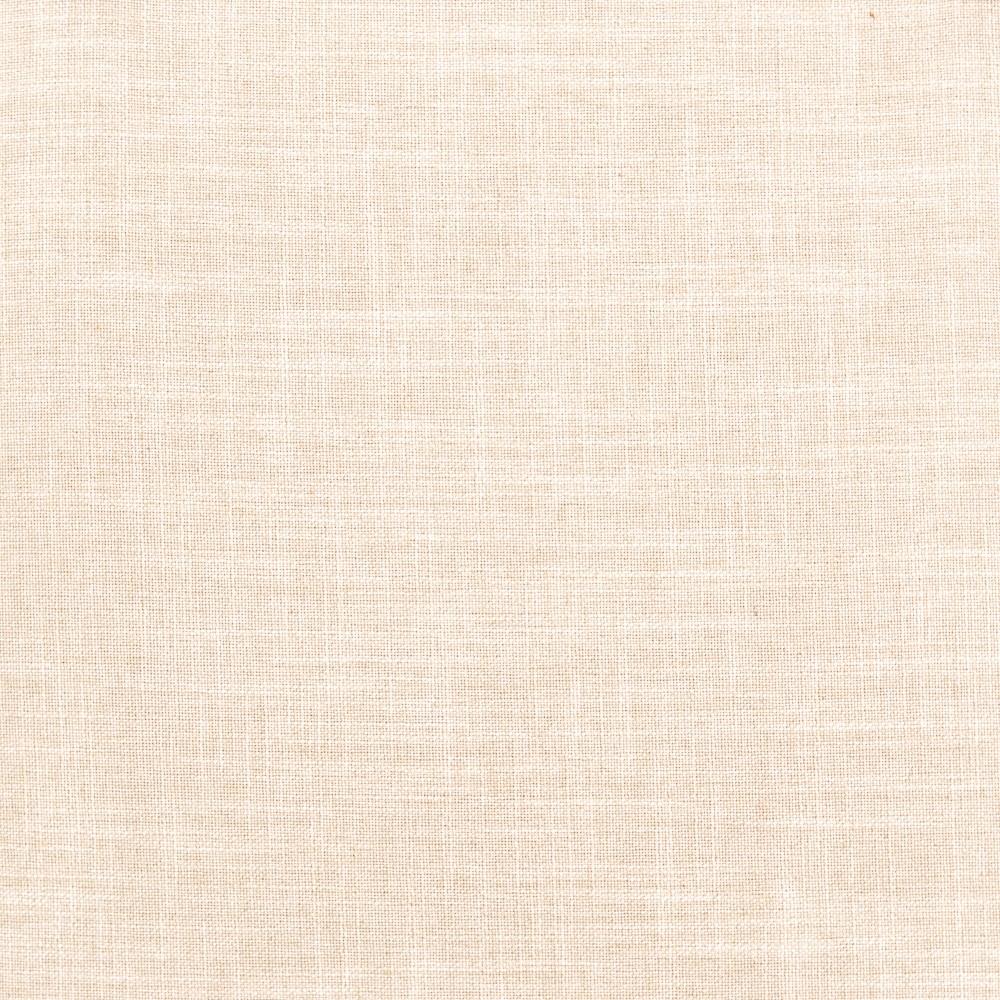 Four Hands - Leigh Upholstered Queen Bed - CIRD-35237-B2 veiw 2