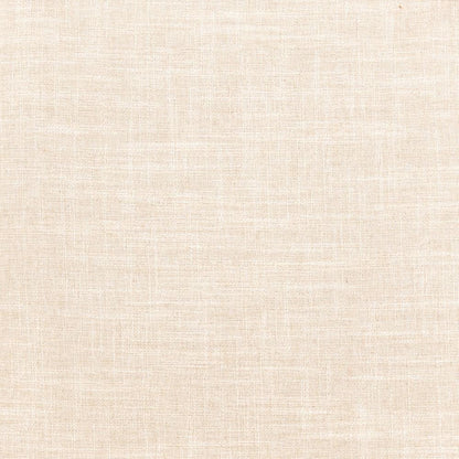 Four Hands - Leigh Upholstered Queen Bed - CIRD-35237-B2 veiw 2