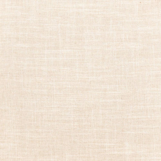 Four Hands - Leigh Upholstered Queen Bed - CIRD-35237-B2 veiw 2
