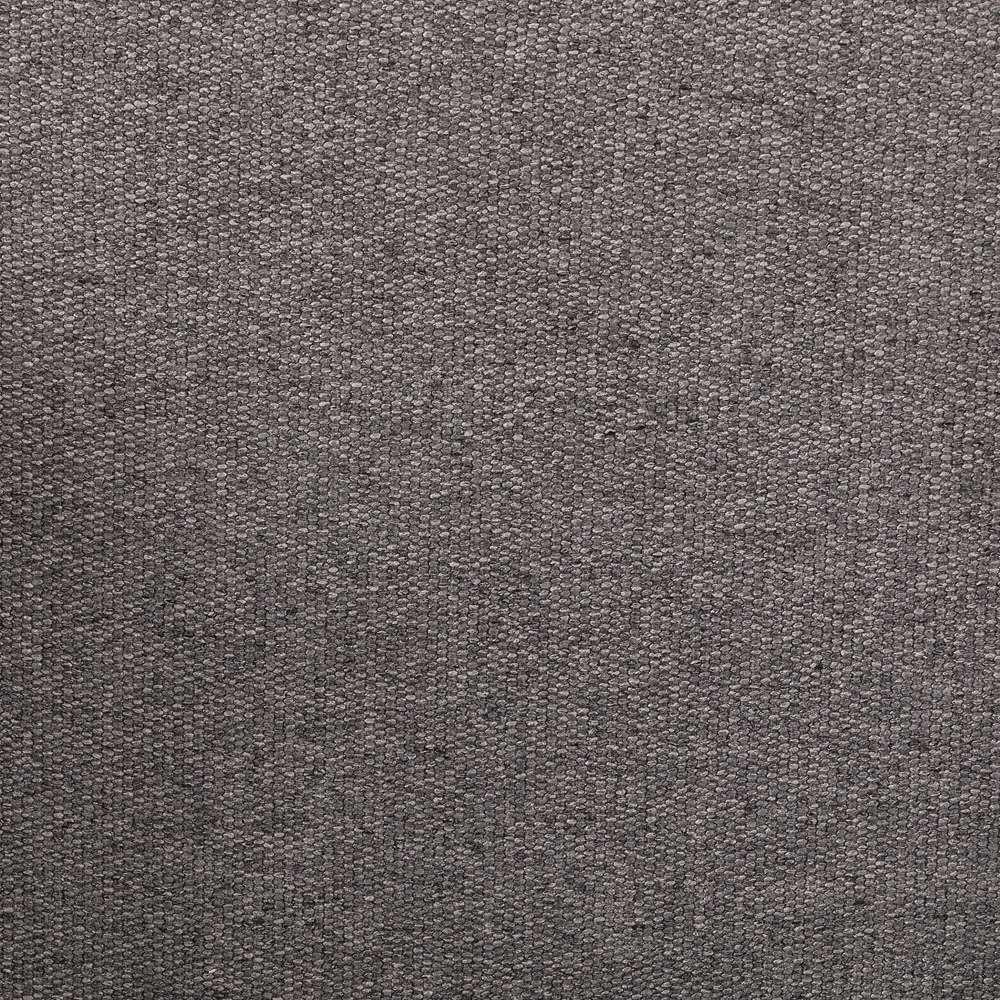 Four Hands - Irondale - Madeira Dining Chair - Ebony Oak - 229549-008 veiw 4