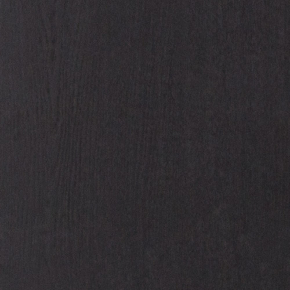 Four Hands - Millie Cabinet - CIRD-277 veiw 2