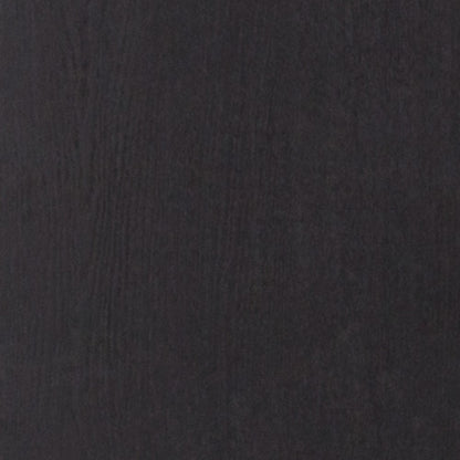 Four Hands - Millie Cabinet - CIRD-277 veiw 2