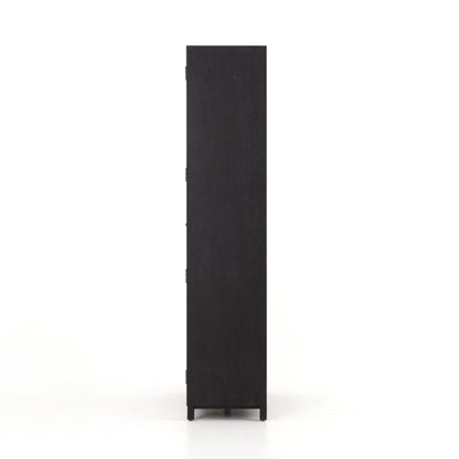 Four Hands - Millie Cabinet - CIRD-277 veiw 6