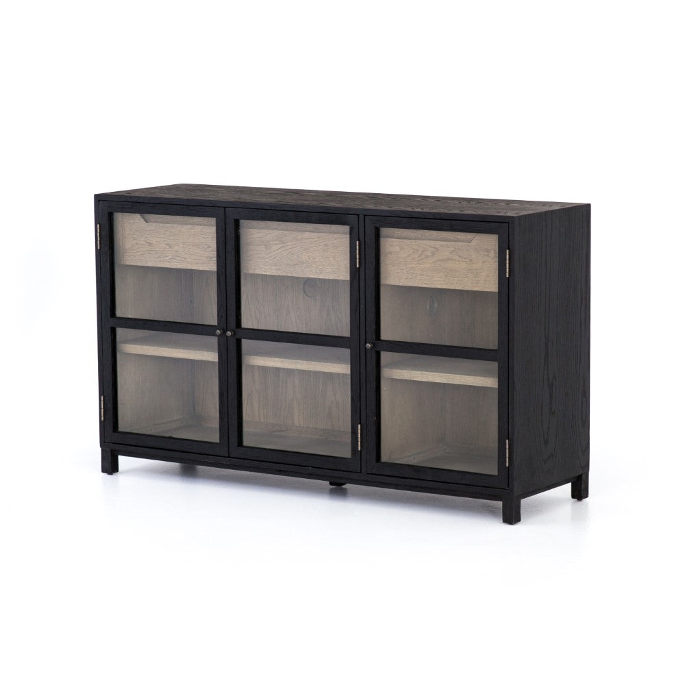 Four Hands - Millie Sideboard - CIRD-359 veiw 1