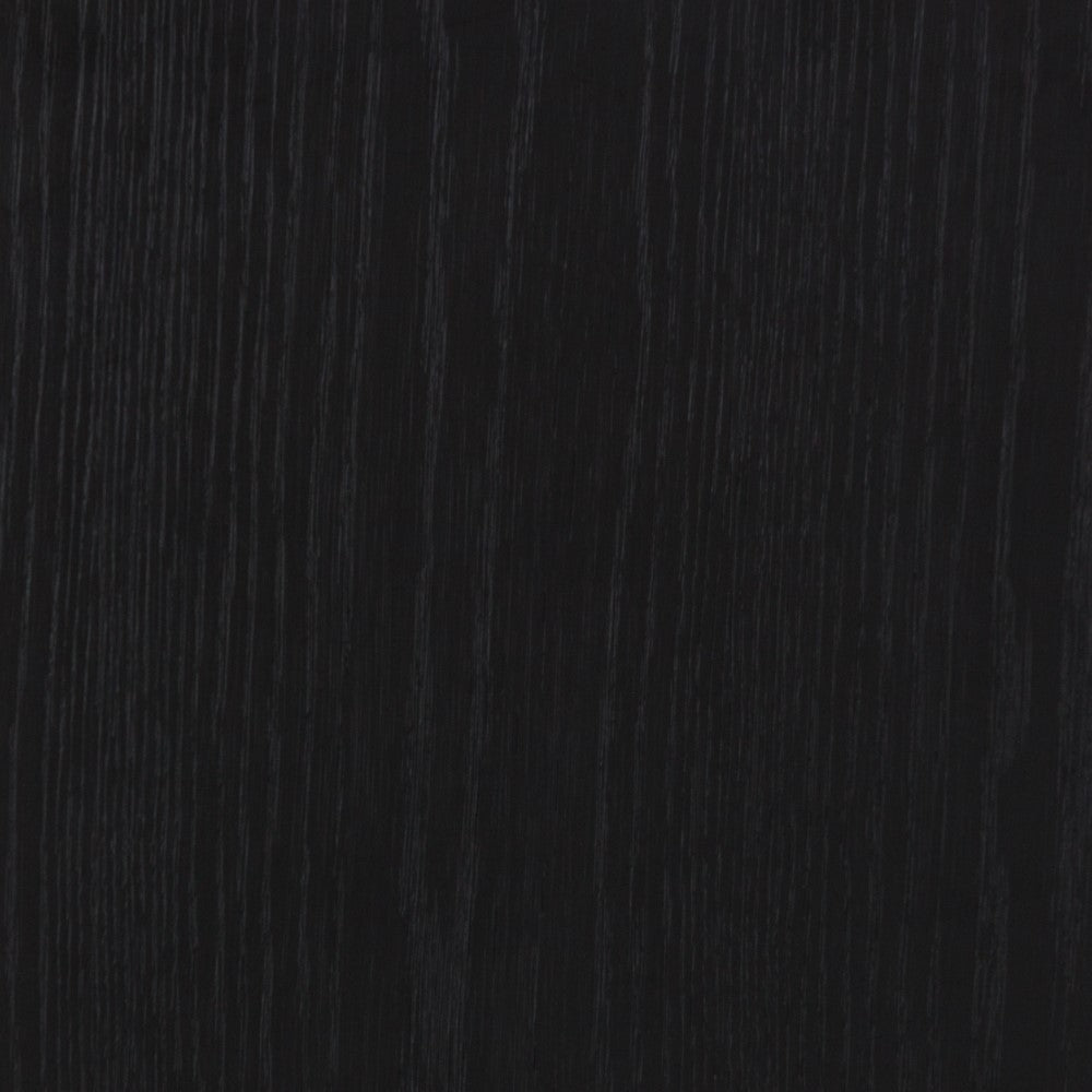 Four Hands - Millie Sideboard - CIRD-359 veiw 2