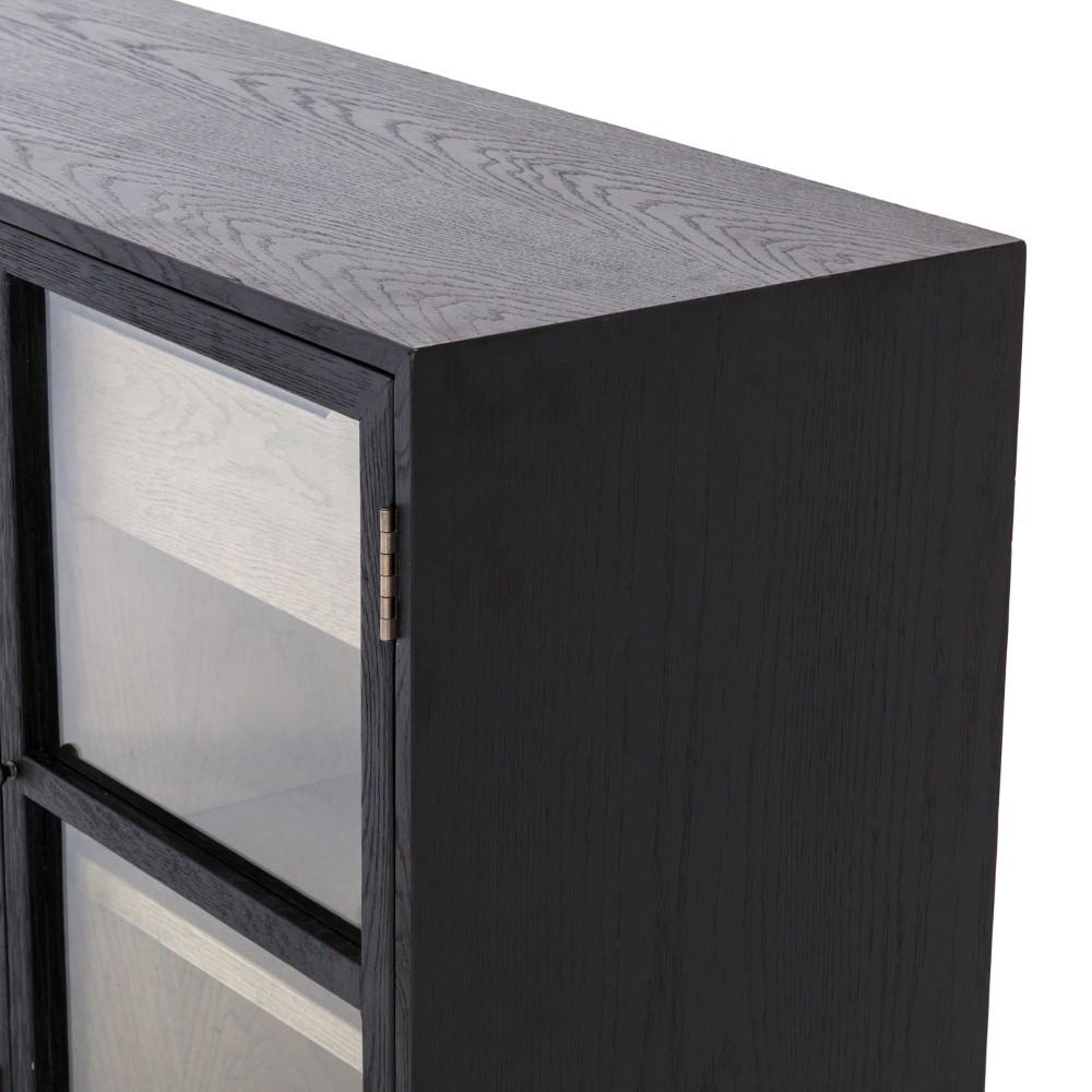 Four Hands - Millie Sideboard - CIRD-359 veiw 3