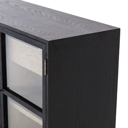 Four Hands - Millie Sideboard - CIRD-359 veiw 3