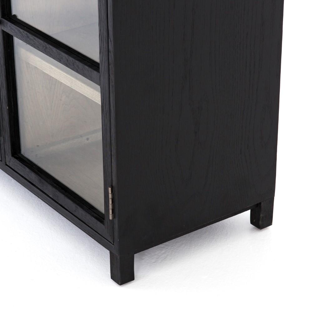 Four Hands - Millie Sideboard - CIRD-359 veiw 4