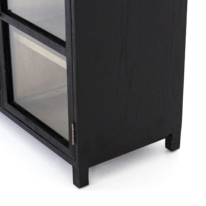 Four Hands - Millie Sideboard - CIRD-359 veiw 4