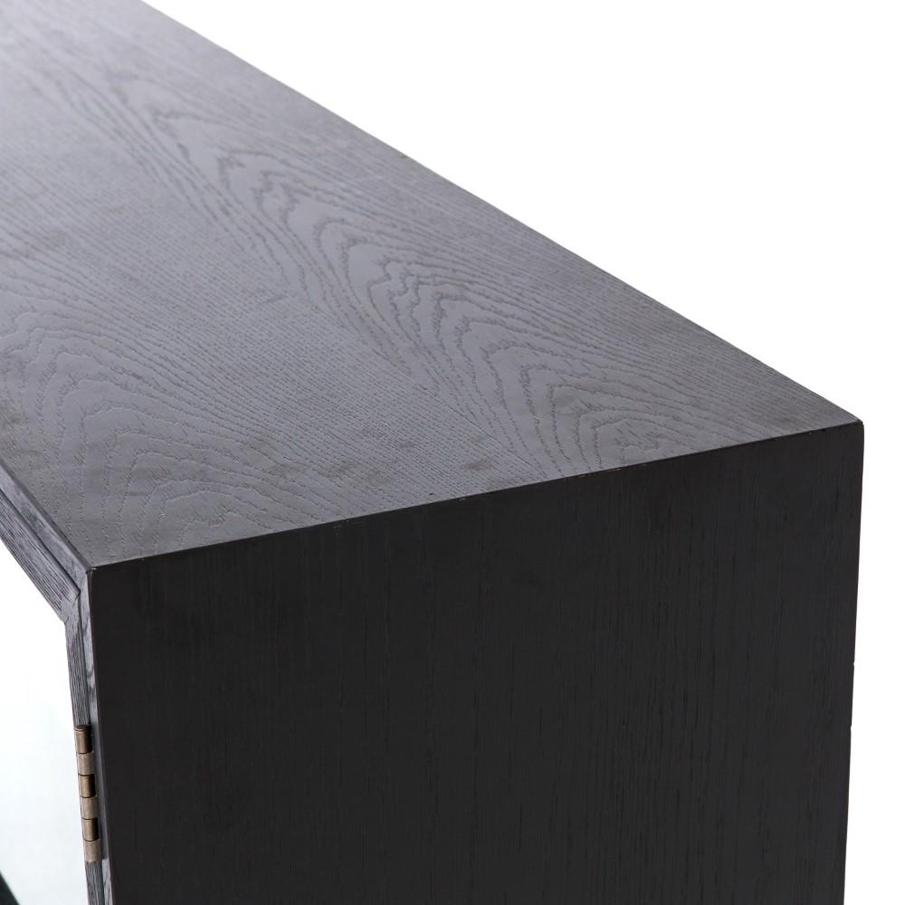 Four Hands - Millie Sideboard - CIRD-359 veiw 5