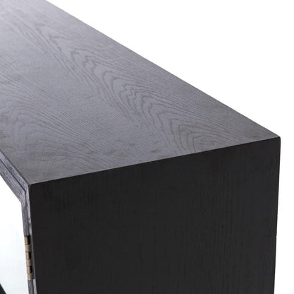 Four Hands - Millie Sideboard - CIRD-359 veiw 5