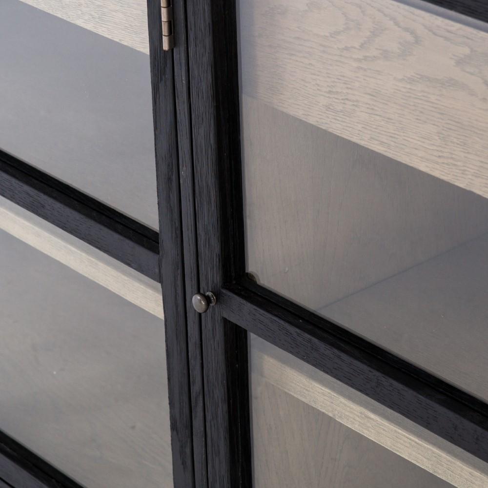 Four Hands - Millie Sideboard - CIRD-359 veiw 6
