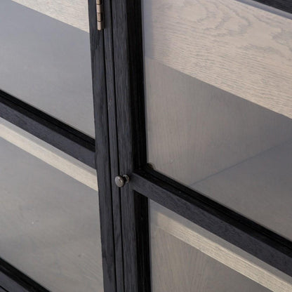 Four Hands - Millie Sideboard - CIRD-359 veiw 6