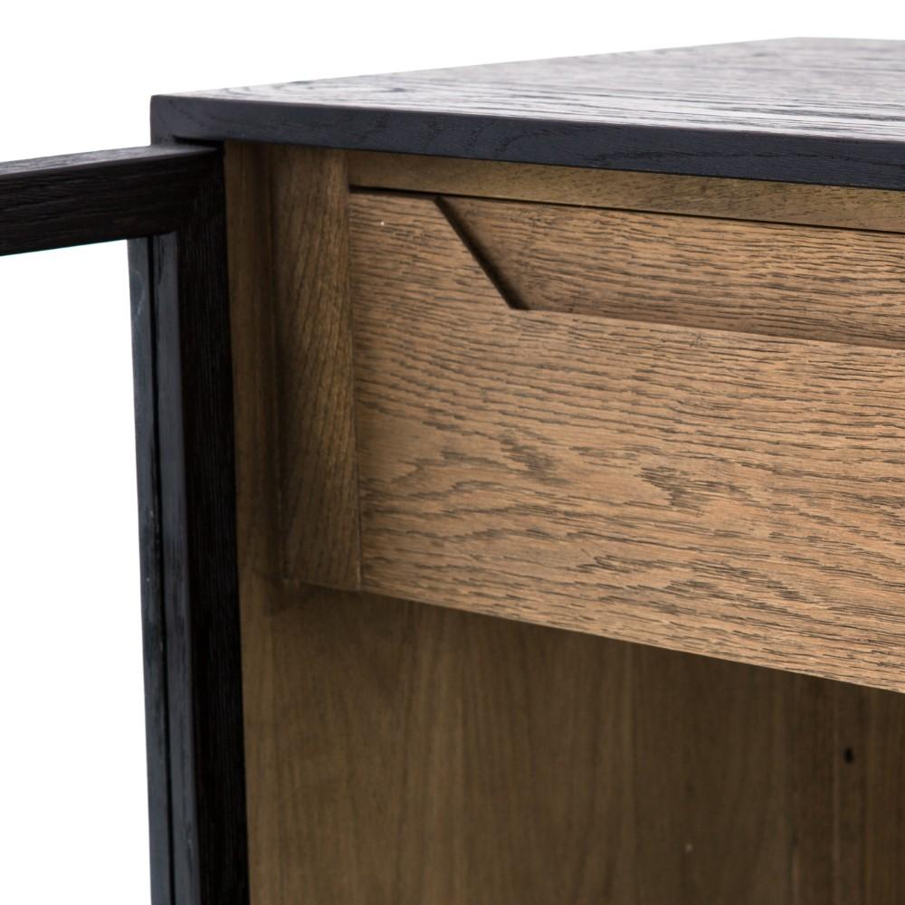 Four Hands - Millie Sideboard - CIRD-359 veiw 7