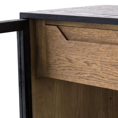 Four Hands - Millie Sideboard - CIRD-359 veiw 7