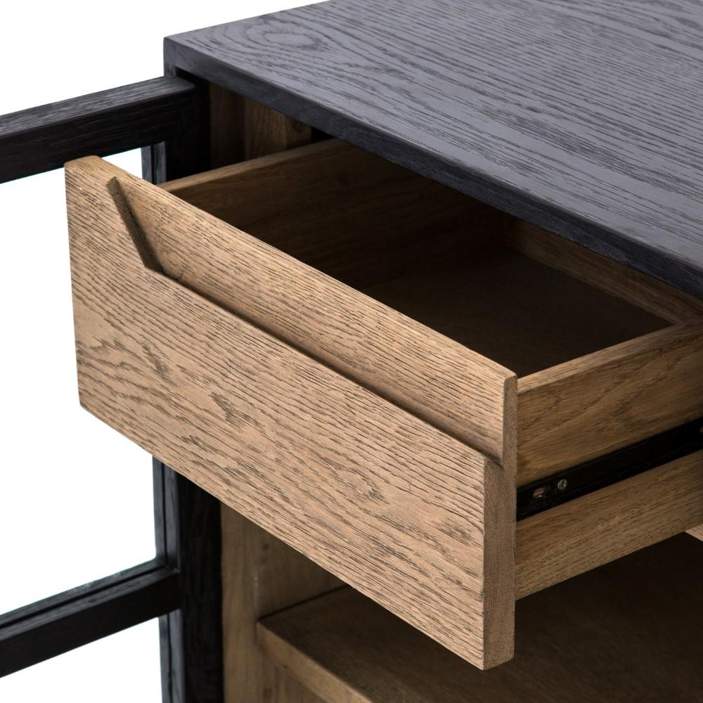 Four Hands - Millie Sideboard - CIRD-359 veiw 8