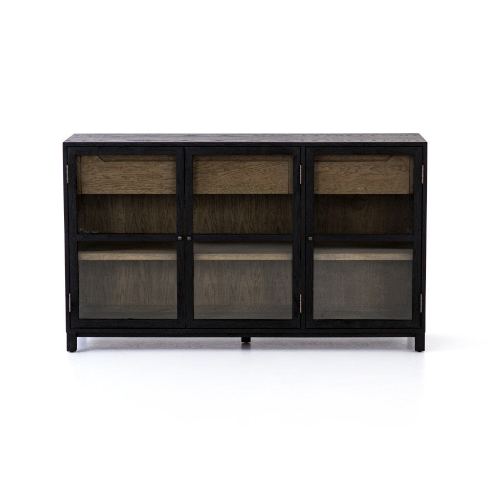 Four Hands - Millie Sideboard - CIRD-359 veiw 9
