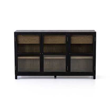 Four Hands - Millie Sideboard - CIRD-359 veiw 9