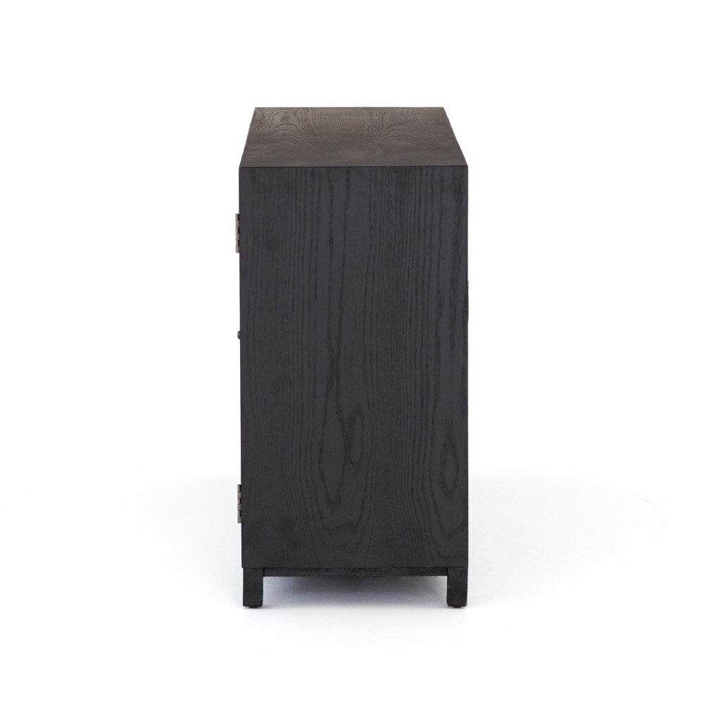 Four Hands - Millie Sideboard - CIRD-359 veiw 10