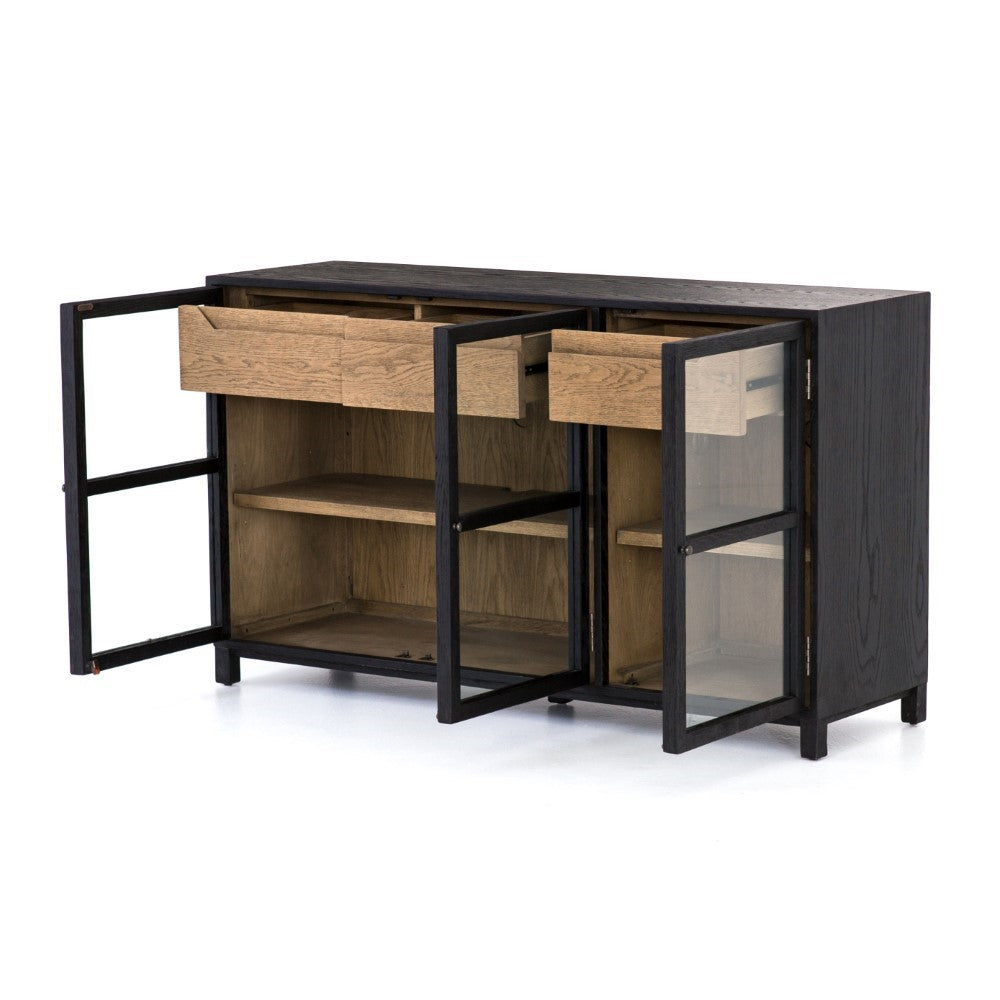 Four Hands - Millie Sideboard - CIRD-359 veiw 11