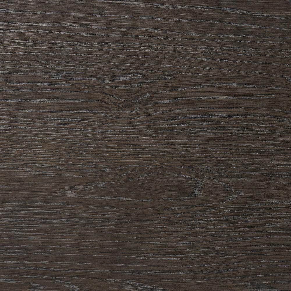 Four Hands - Irondale - Thomas Coffee Table - Dark Anthracite Oak Veneer - 234301-003 veiw 4