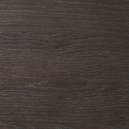 Four Hands - Irondale - Thomas Coffee Table - Dark Anthracite Oak Veneer - 234301-003 veiw 4