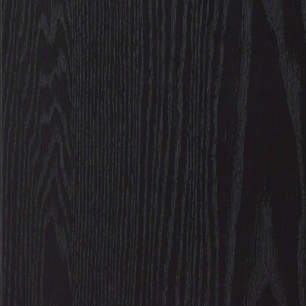 Four Hands - Irondale - Tolle Cabinet-Drifted Matte Black - 225878-004 veiw 4