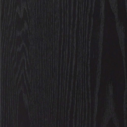 Four Hands - Irondale - Tolle Cabinet-Drifted Matte Black - 225878-004 veiw 4