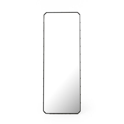 Four Hands - Walsh Floor Mirror - CIRD-147 veiw 1