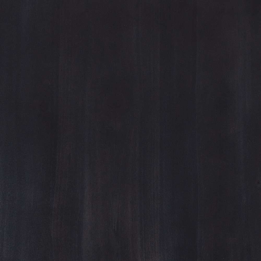 Four Hands - Isador Bar Cabinet - Black Wash Poplar - 225870-002 veiw 10