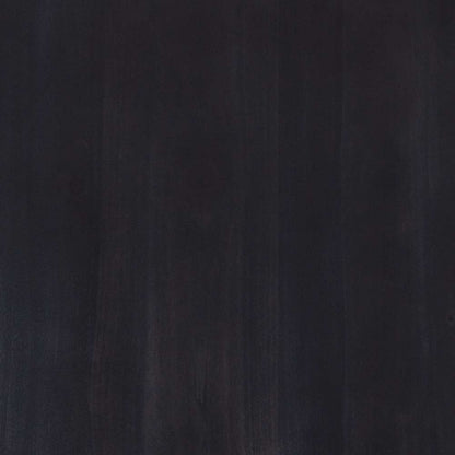 Four Hands - Isador Bar Cabinet - Black Wash Poplar - 225870-002 veiw 10