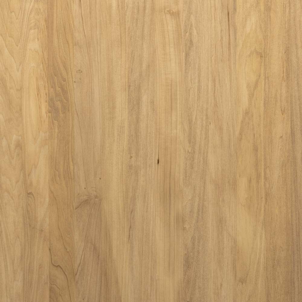 Four Hands - Isador Dining Table - Dry Wash Poplar - 239732-002 veiw 2