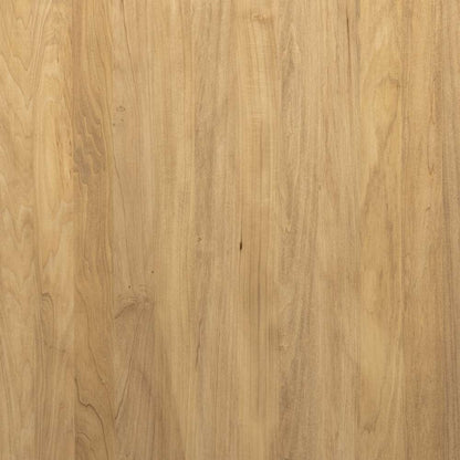 Four Hands - Isador Dining Table - Dry Wash Poplar - 239732-002 veiw 2