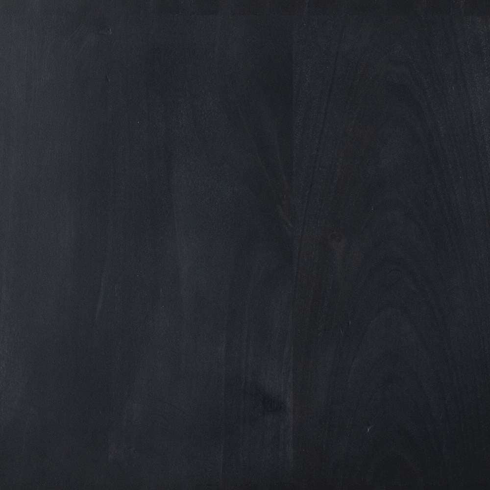 Four Hands - Isador Media Console - Black Wash Poplar - 223975-002 veiw 8