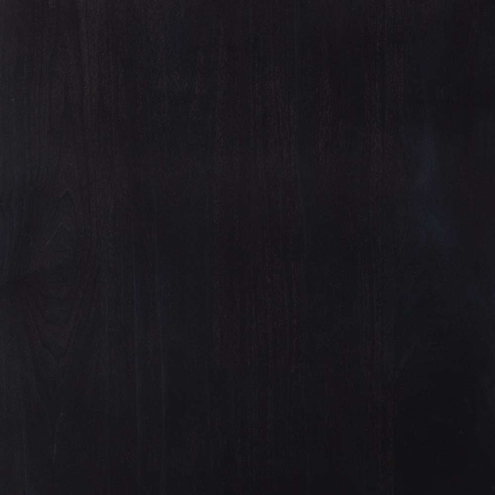 Four Hands - Isador Sideboard - Black Wash Poplar - 223759-002 veiw 9