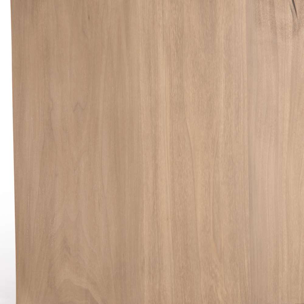 Four Hands - Isador Sideboard - Dry Wash Poplar - 223759-001 veiw 4