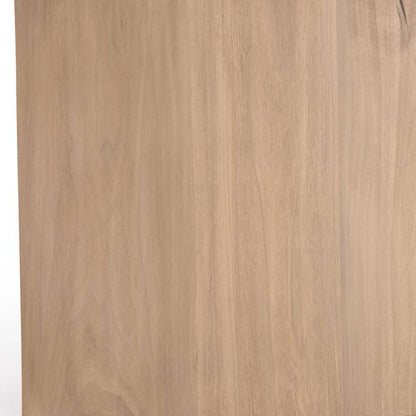 Four Hands - Isador Sideboard - Dry Wash Poplar - 223759-001 veiw 4
