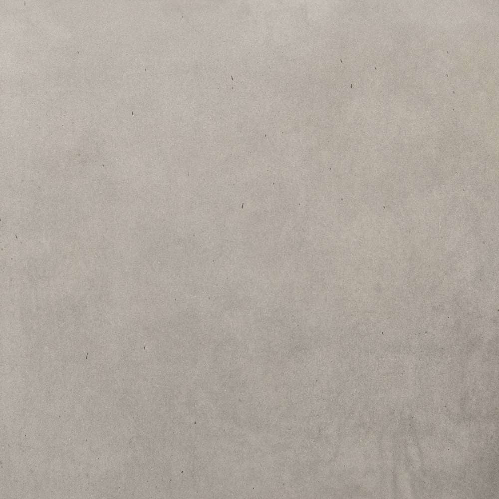 Four Hands - Ivan Square Outdoor End Table - Grey Concrete - VTHY-042 veiw 5