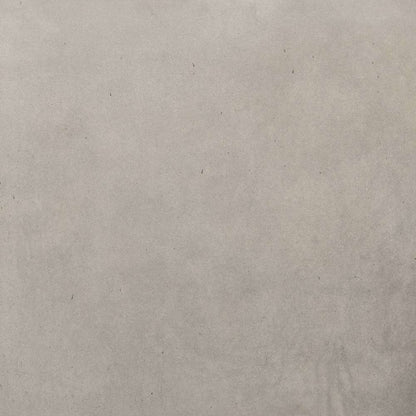 Four Hands - Ivan Square Outdoor End Table - Grey Concrete - VTHY-042 veiw 5