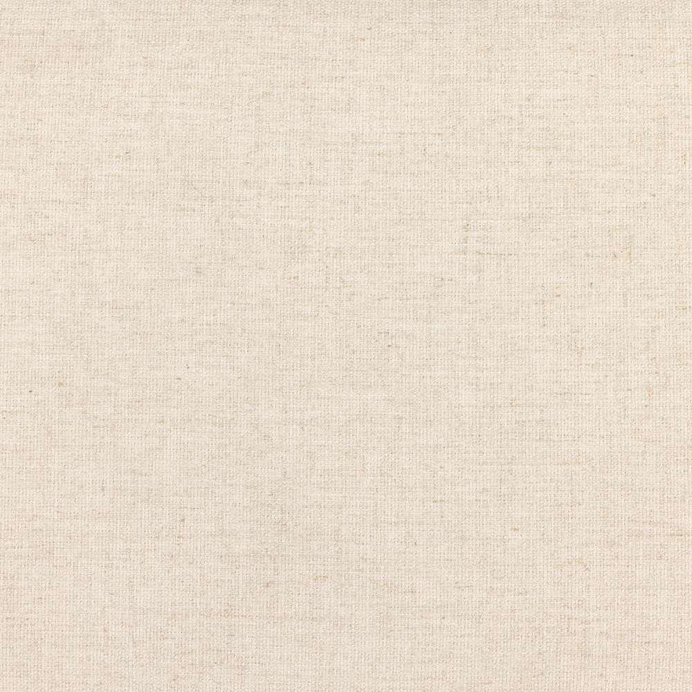 Four Hands - Jakobi Chaise - Thames Cream - 226455-001 veiw 3
