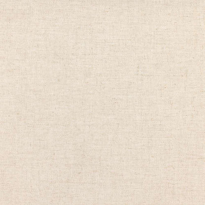 Four Hands - Jakobi Chaise - Thames Cream - 226455-001 veiw 3
