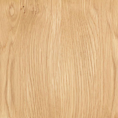 Four Hands - Jaylen Extension Dining Table - Light Oak Veneer - 225955-003 veiw 8
