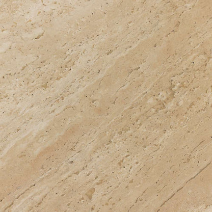 Four Hands - Jaylen Nightstand - Travertine - 225937-001 veiw 9