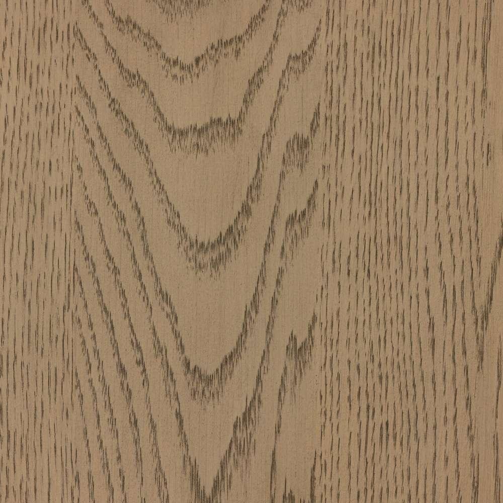 Four Hands - Jaylen Nightstand - Travertine - 225937-001 veiw 10