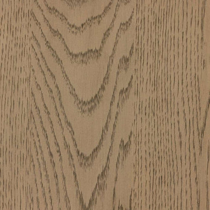 Four Hands - Jaylen Nightstand - Travertine - 225937-001 veiw 10