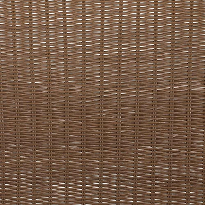 Four Hands - Jericho Outdoor Dining Chair - Fawn - 224713-001 veiw 5