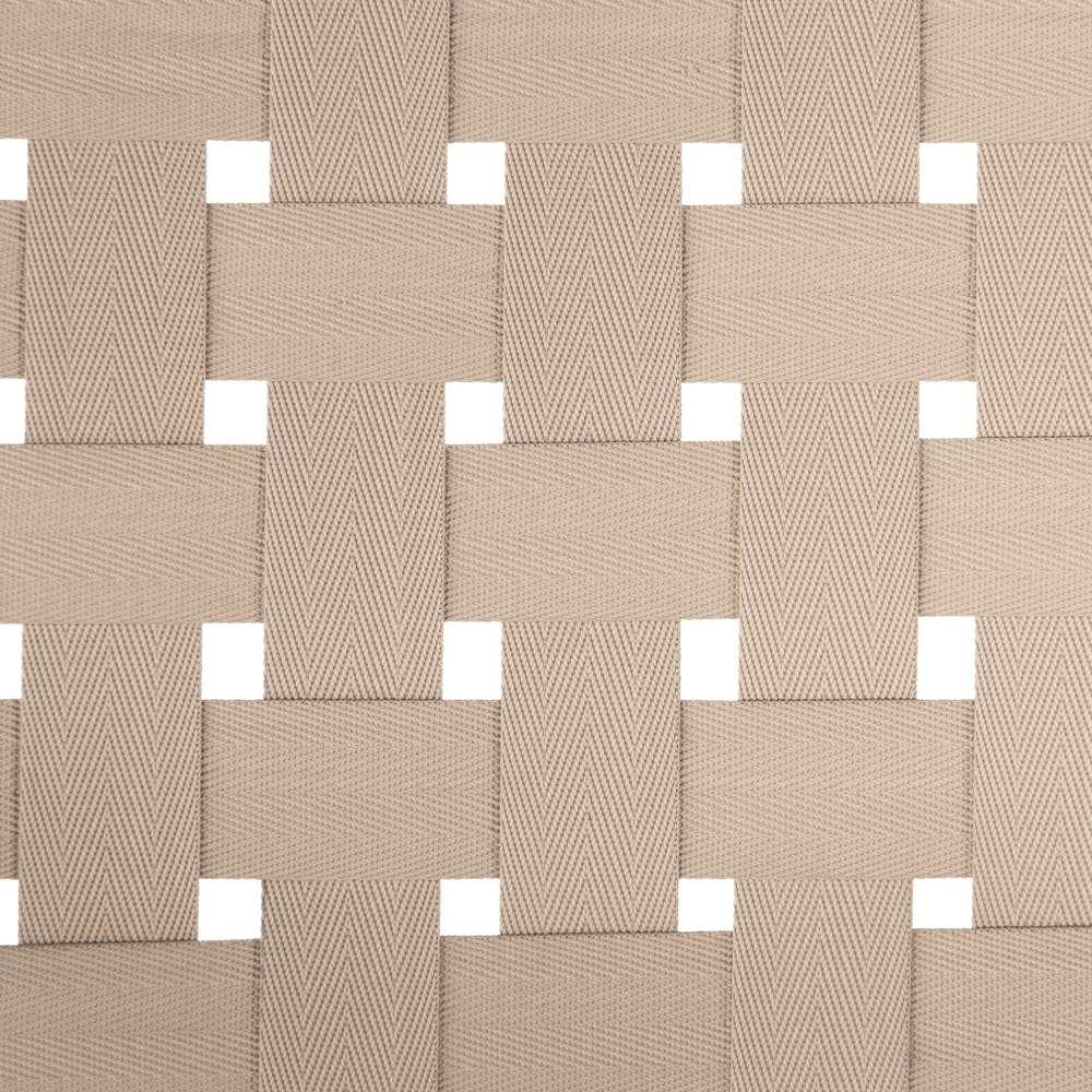 Four Hands - Jevon Outdoor Chair - Auburn Eucalyptus - 227359-001 veiw 5